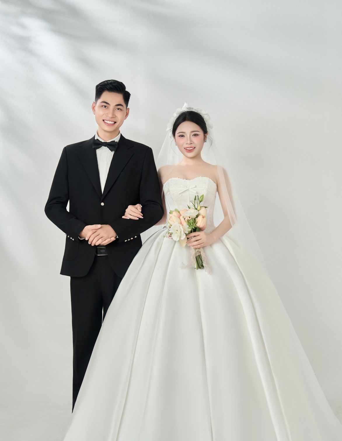 Văn Đạo-Nguyễn Thương