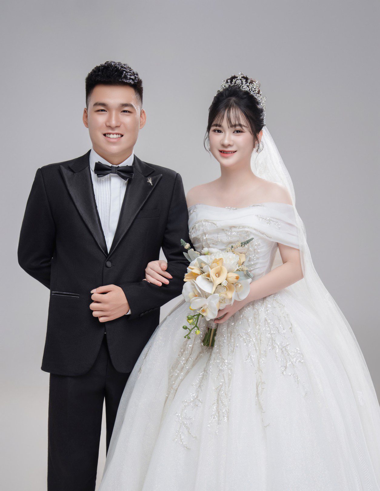 Sần Thị Chiến – Nguyễn Tất Tính